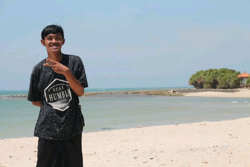 Zyrzvcxgvr15p0edh24f1626328820893 large optimized