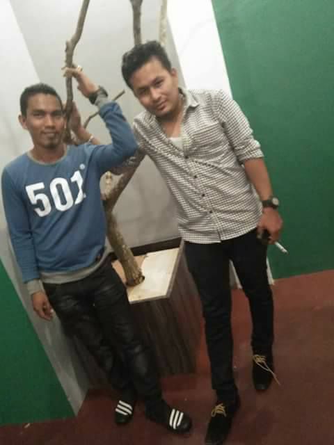 B2ln26mev3nagq717eir1626432327122 large optimized