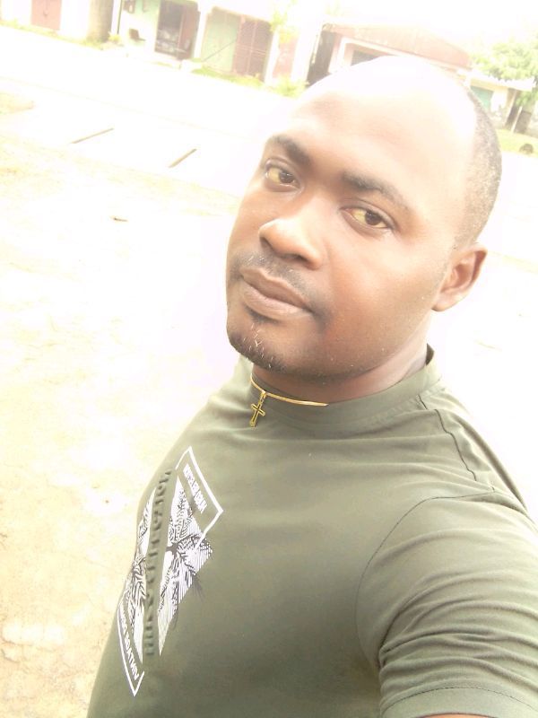 6guuiadjk3cpparp8vc11626403783677 large optimized