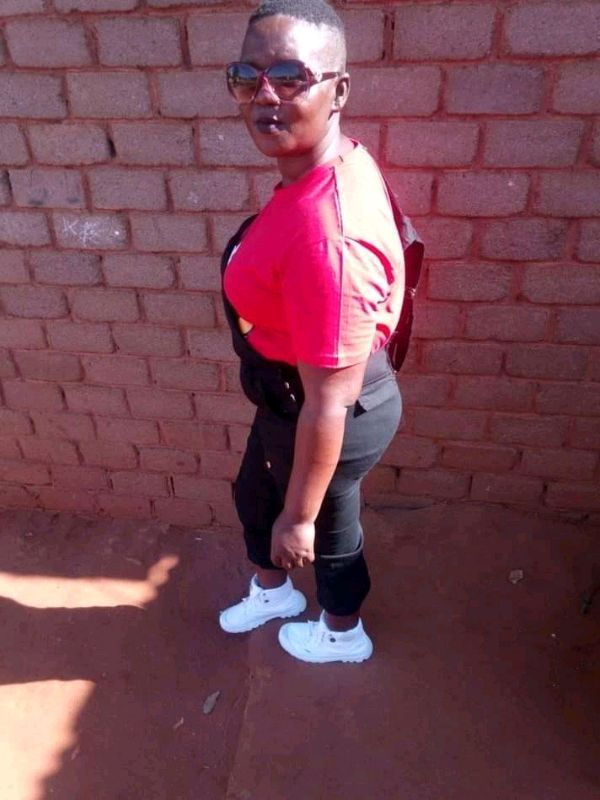 Dakalo Hi.. Musina Chat