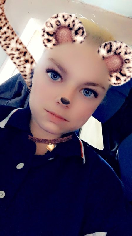 5c8b0e91 bbc2 4c74 8e34 b2ca30b6f3e4 large optimized