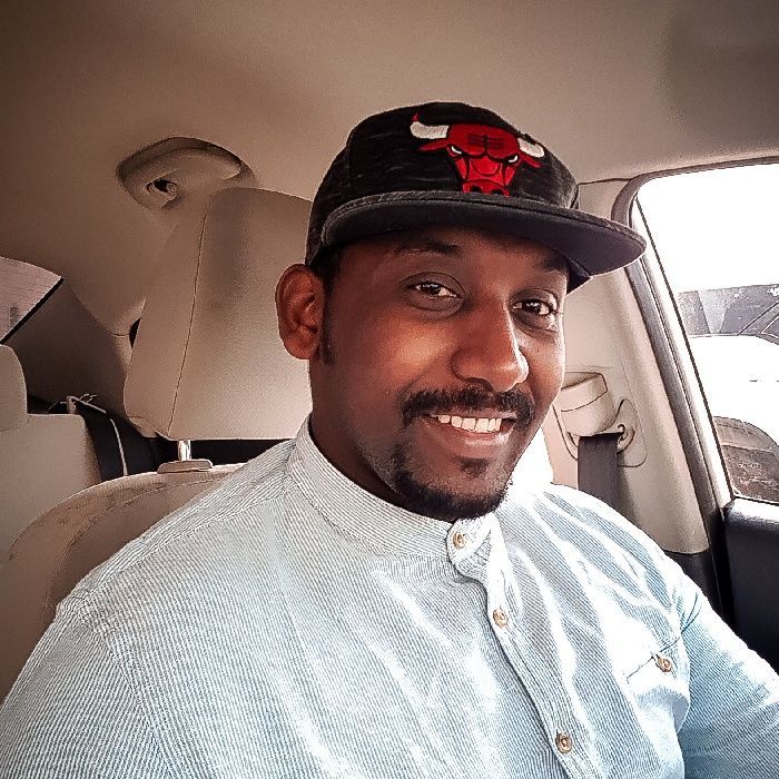 6f11ipqauchon8smll3m1626646851256 large optimized