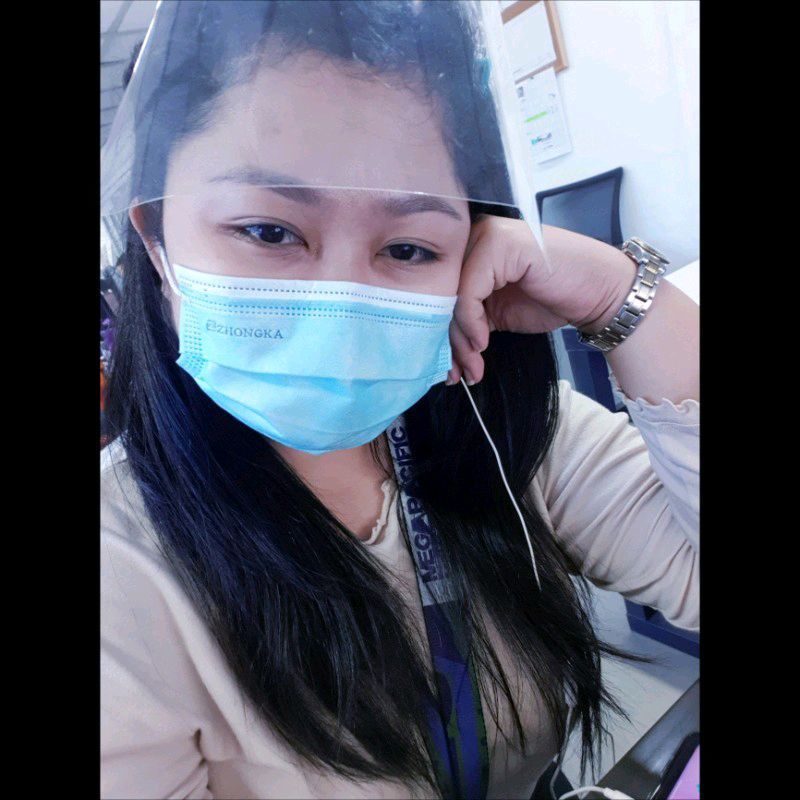 Online Dating Dasmarinas