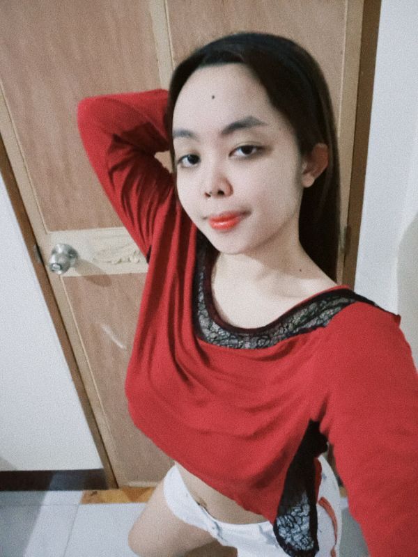 Fsw2go9dldiie9sgcnjn1627088957606 large optimized