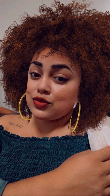 Uovrjum2didcvk6caofh1627356250976 large optimized