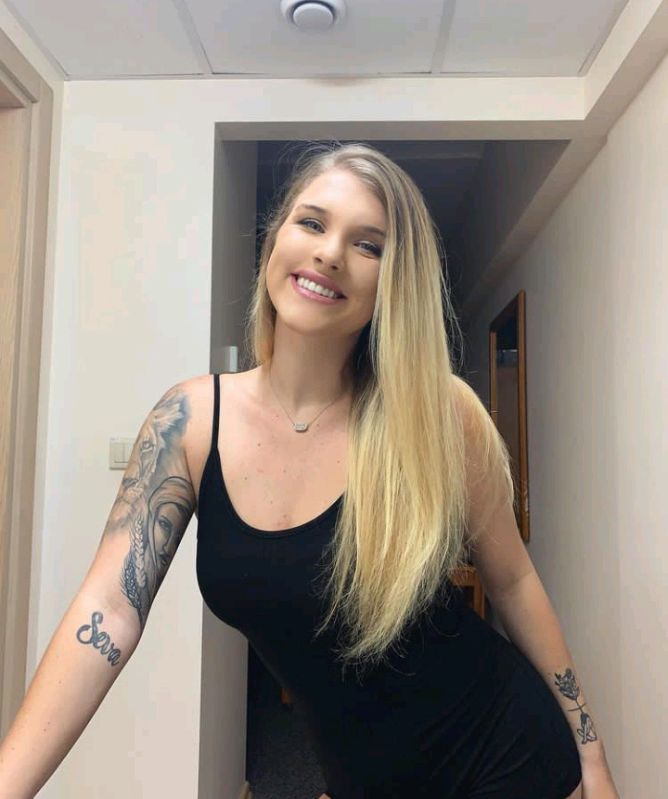 hillgreen Hi.. Meet Women in Richmond