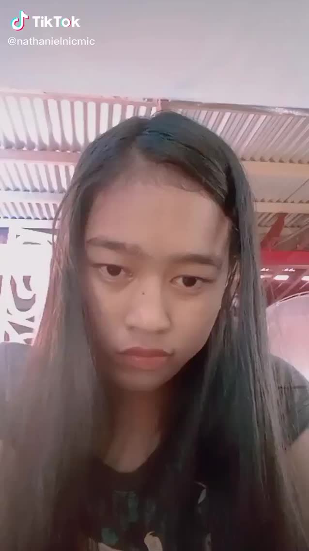 Cxwdgbaffbzrafqy1pep1627963958833 optimized