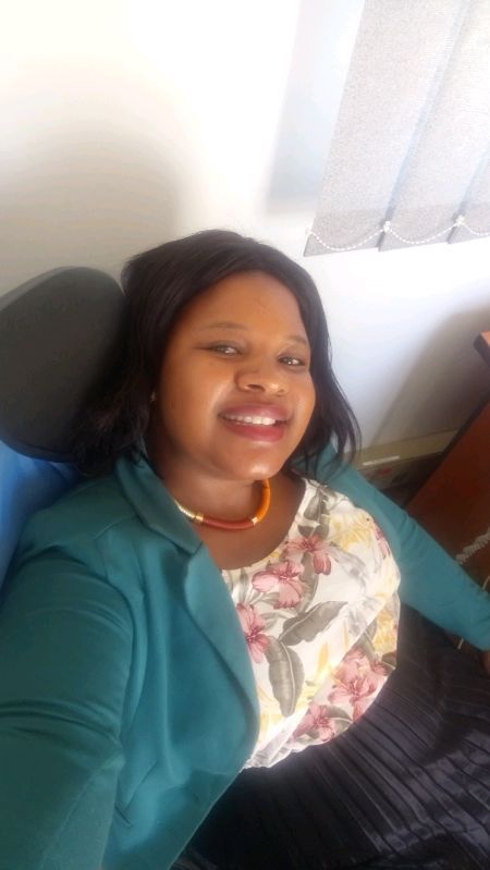 G73ngxtixjbzhsa50iy61628081095963 large optimized