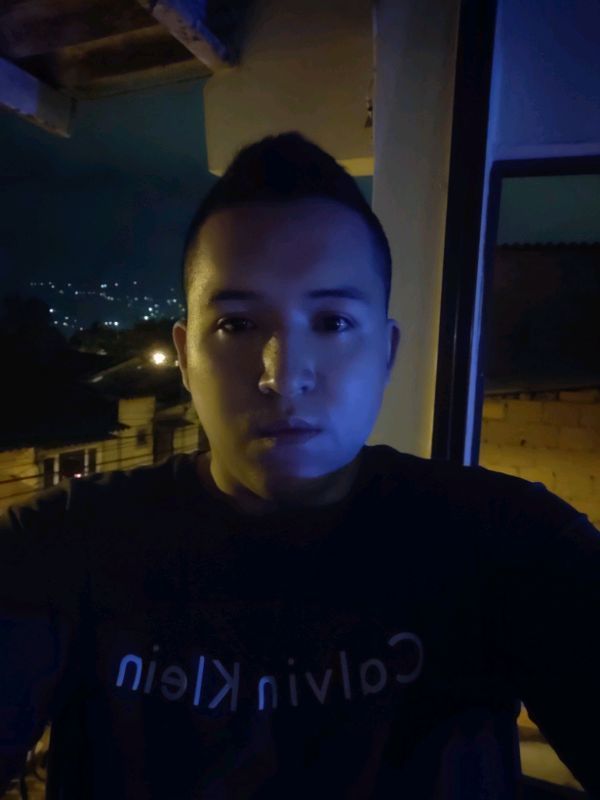 Ae6vt31zmfoncfvkmfly1628440053206 large optimized