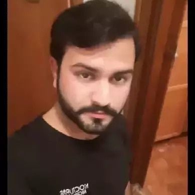 Zdo7u0h5ogiyumcxz0no1628889969432 large optimized