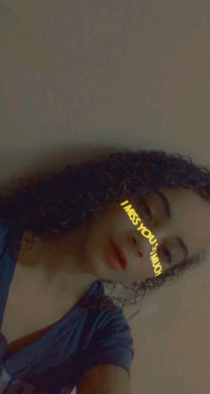 Zqqyvmzyysewthkngvgt1628967105967 large optimized