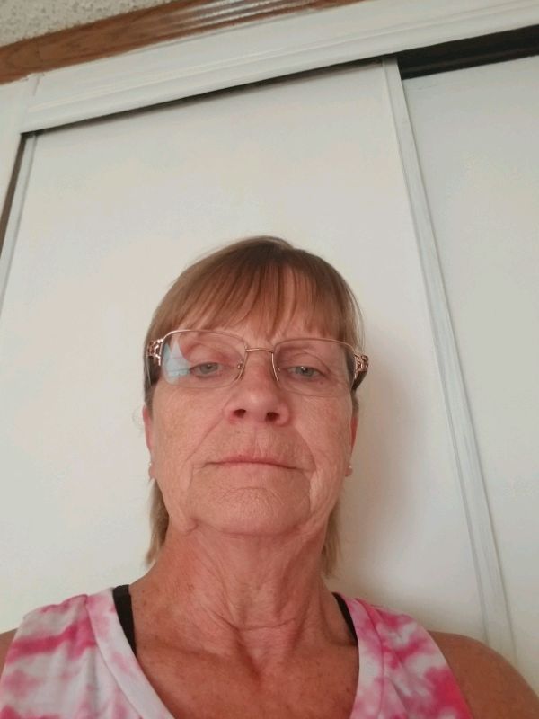 Mocnmfizybhbj15yex6r1629254106112 large optimized