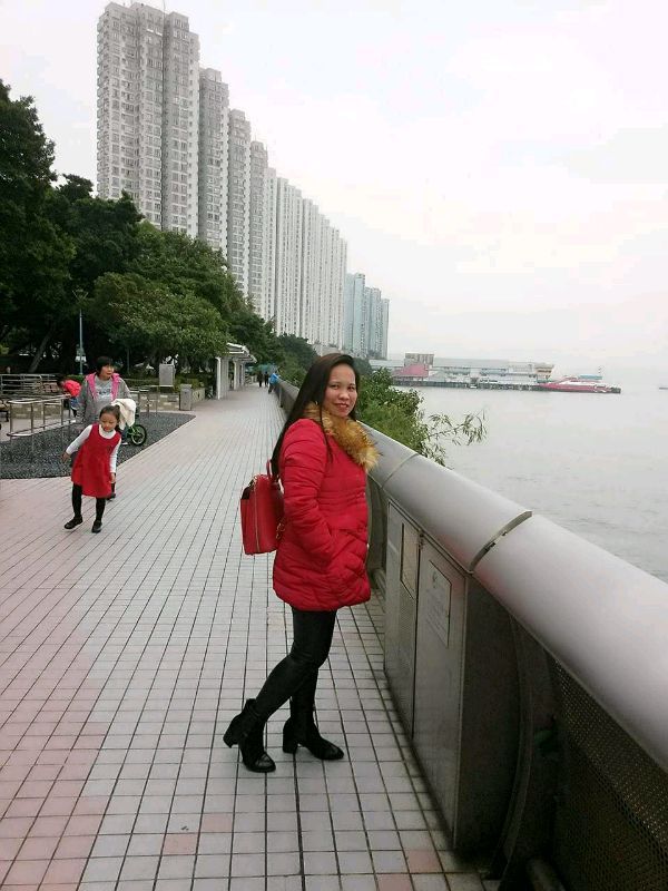Asian Singles San Francisco Bay Area CATHY: Hi.. | San Francisco Asian Singles