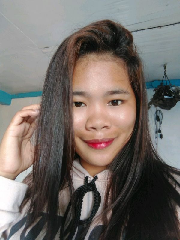 As60agbn891vcptyqpev1630329131370 large optimized