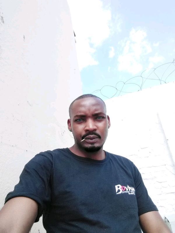 1cvsbwuwawqnh8ewuylo1630659787863 large optimized