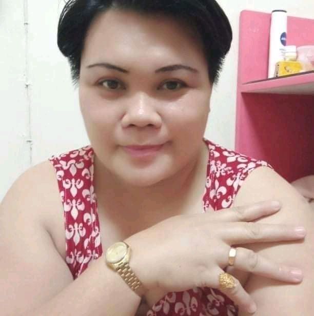 Jg9fjrp2cj3rt0rlsqts1631668480557 large optimized