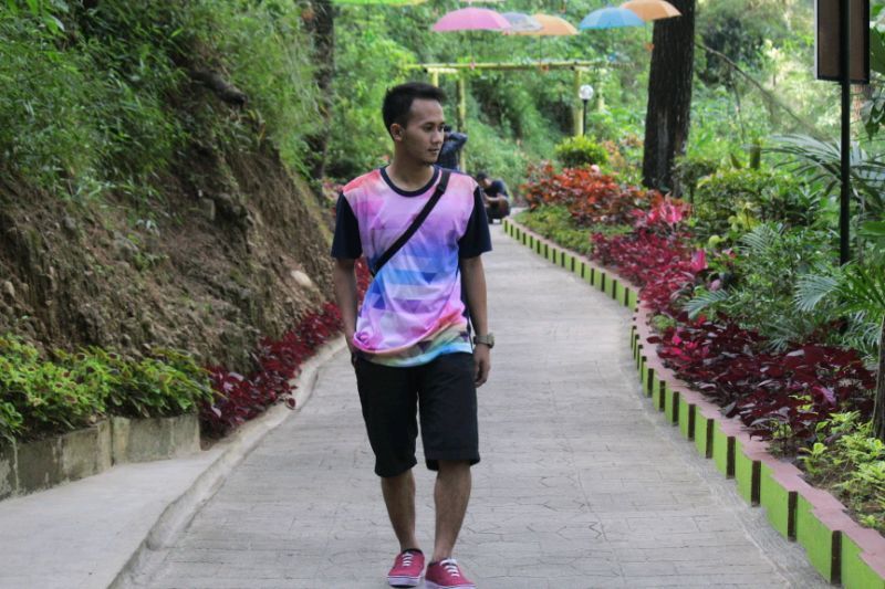 P4cp5rbxvvflkdm4fjoo1632037735893 large optimized