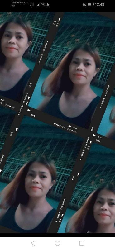 Nvu2nlxjuholdeidzydo1632070446926 large optimized