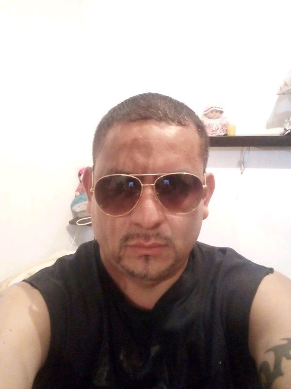 Pqbc0oviytfrsolar4nt1632119356141 large optimized