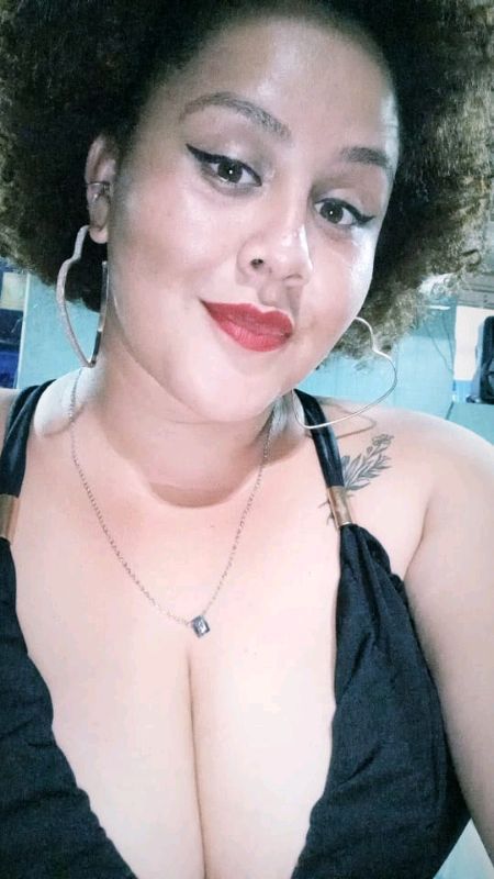 Ivoxr4m6vhdsozzjyfef1632187755824 large optimized