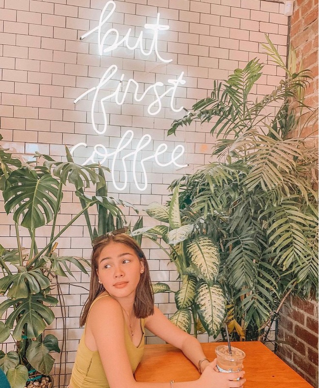 700377fb 137d 489e a910 2b15b4116daf large optimized