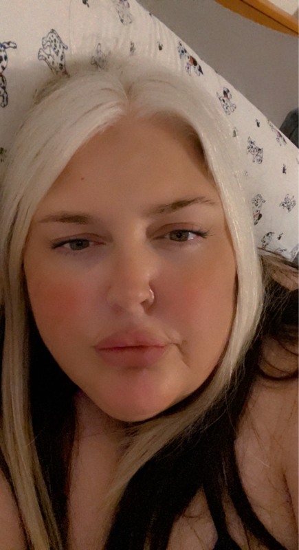 122c1d29 6779 4ba6 b12c 6007dd07524d large optimized