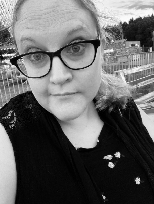 41bc8b76 e658 4c1d ad0e 0cec06740a4f large optimized