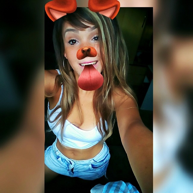 Cfxgv6wswv5htithpymx