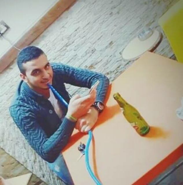 C2b12f20 c7c1 4e6c 9d35 7b2fdbaf06fd