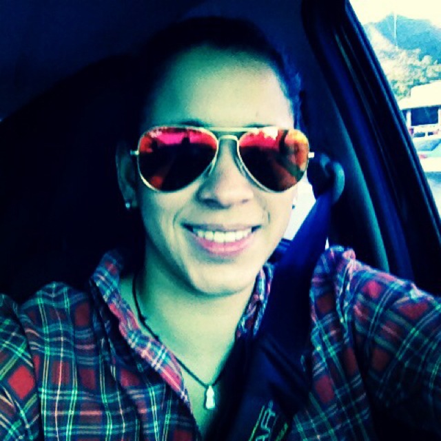 Bf5add56 16fc 4a57 9ae7 92d913fb8d10