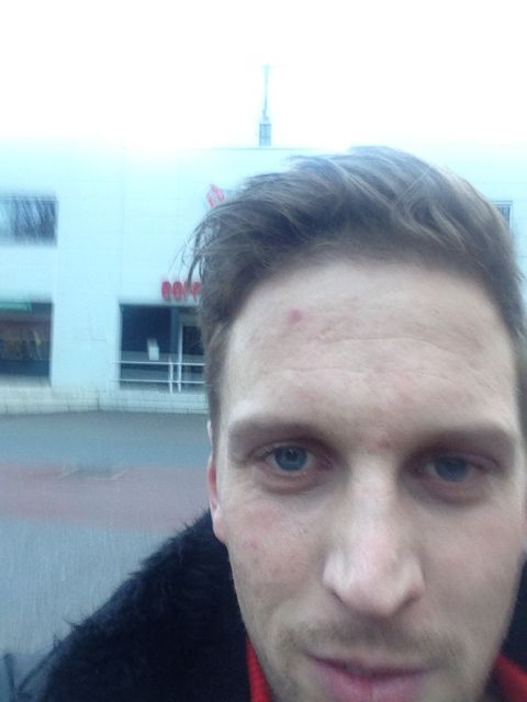 Cd66e987 79ce 430b aac7 9e22ad9ee778