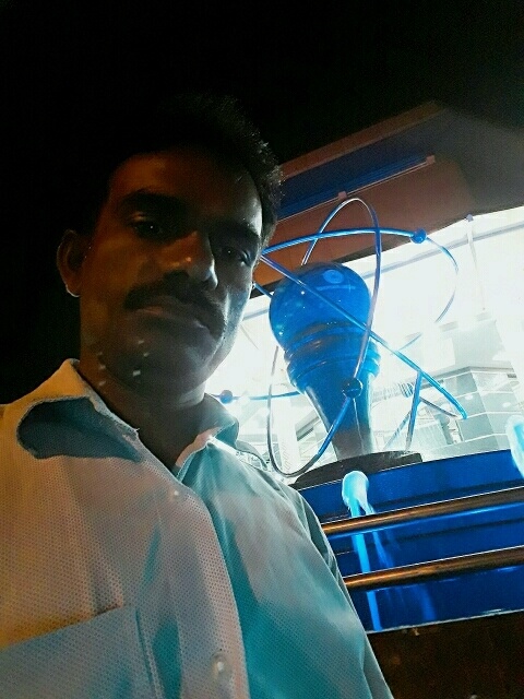 6re1acr1rt6pipxmicak