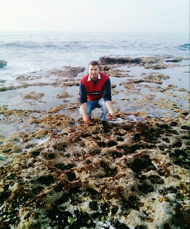 Frzndgxw4jyviker8aqh