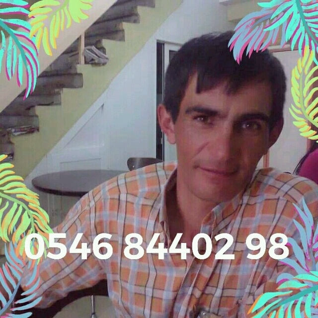 Frhbnzseuxavcdrv2dmz