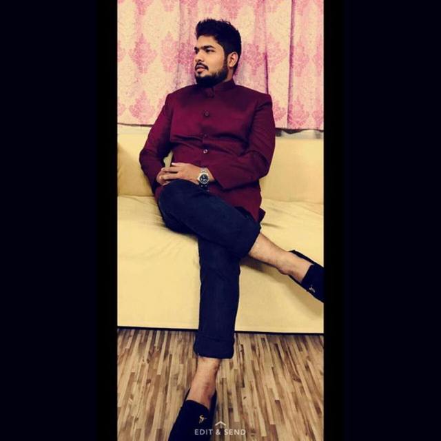 B7b79244 eee1 4988 b9b1 57f2478ab82a