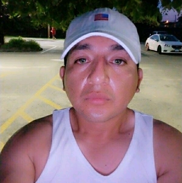 9sxeifqwghhkxfj2cqer